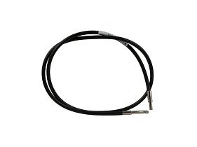 Cutler Hammer, Div of Eaton E51KE433