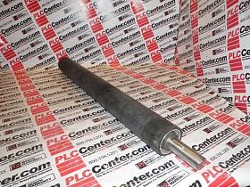 Конвейерный ролик Артикул KIST-KYF01-FD01 от производителя KISTERS