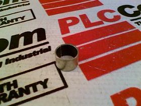 Втулка Артикул MB-1210 от производителя GARLOCK