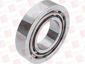 Подшипник Артикул NU304 от производителя NACHI