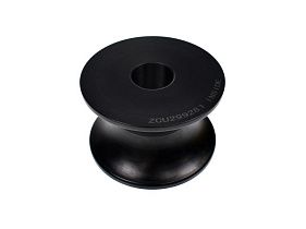 Gardner Bender CU299281