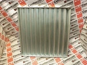 Вентилятор / Вентиляция Артикул AG15-22X22 от производителя TITUS