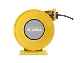 Hubbell HBLW35164