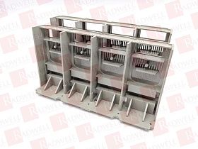 Аксессуар для автоматического выключателя Артикул MG32563 от производителя SCHNEIDER ELECTRIC