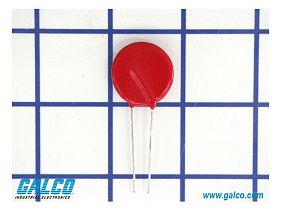 Name Brand Replacements&trade; 411026-AC