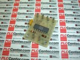 Плата ПК Плата ПЛК / дополнения к  плататам Артикул 445654 от производителя HONEYWELL