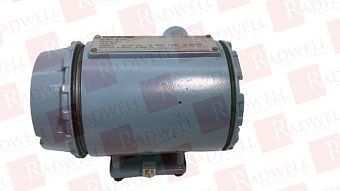 Измеритель расхода Артикул 8732C от производителя EMERSON