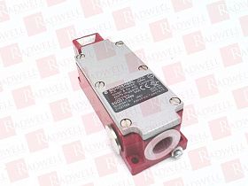 Концевой выключатель Артикул SDG01.3440 от производителя SCHMERSAL