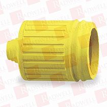 Термоусадочная трубка Артикул HBL60CM17 от производителя KELLEMS