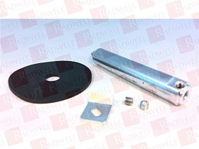 Ремонтный комплект для клапана Артикул SE-69HDL от производителя JAMESBURY