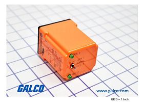 Diversified Electronics ARB480ABA