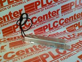 Резистор  Артикул CPS-K2424CH06 от производителя MF POWER RESISTORS