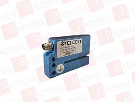 Фотоэлектрический датчик Артикул F95-3002COS от производителя TELCO