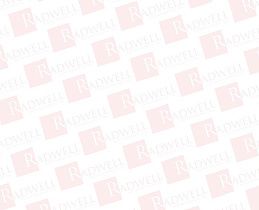 Источник питания Артикул P3500-05121ACF от производителя MGV