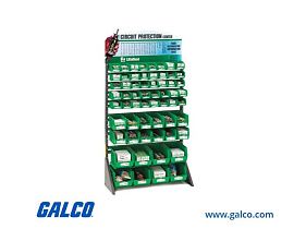 Littelfuse 00940503ZXPG