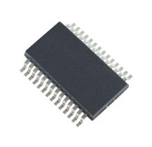 Микросхема XR22404CG28TR-F EXAR USB 2.0 4-портовый концентратор