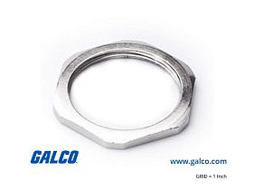 ASI-Automation Systems Interconnect 3010684