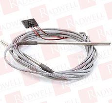 Вспомогательный прибор  для сенсора Артикул 102143901 от производителя KOLD DRAFT