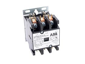 ABB A9-30-10-81RV5