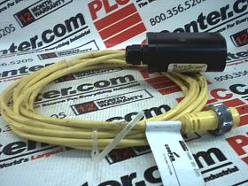 Фотоэлектрический датчик Артикул 5000109-285 от производителя EATON CORPORATION