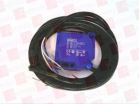 Фотоэлектрический датчик Артикул XUK0ARCTL2 от производителя TELEMECANIQUE SENSORS