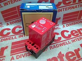 SE1F Контроль температуры/процесса от STAEFA CONTROL SYS