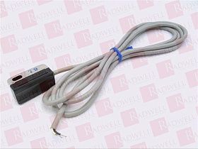 Бесконтактный выключатель Артикул CS2B от производителя KOGANEI