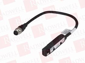 Фотоэлектрический датчик Артикул 13100RQD07 от производителя EATON CORPORATION