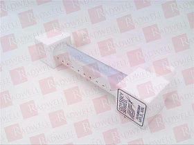 Расходомер Артикул 221-0150-37 от производителя FUTURESTAR