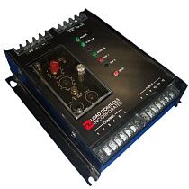 Источник питания PCR-1800V-10V от LOAD CONTROLS INC
