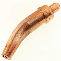 AMERICAN TORCH TIP AG2EUL