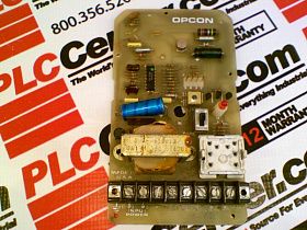 Плата ПК Компьютер Артикул 100921 от производителя EATON CORPORATION