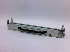 Печатающая головка WASP WPL406 203 DPI