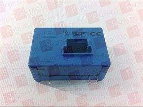 Датчик тока Артикул LA-125-P/SP7 от производителя LEM