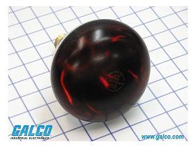 Shat-R-Shield 01699W