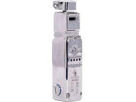 IDEM Safety 456002AZ