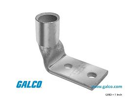 Burndy YAV2CL2TC38FX90