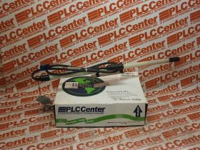 1749 Трансмиттер электропроводности от LTH ELECTRONICS