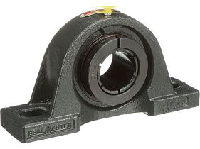 Sealmaster SP-27T-HTA