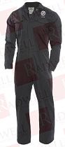 Защитная одежда Артикул C88UJXL32 от производителя NATIONAL SAFETY APPAREL