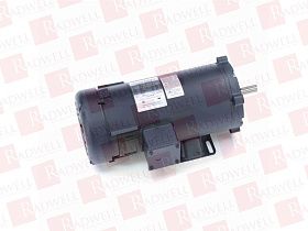 Двигатель Артикул 056E17F2006 от производителя REGAL REXNORD