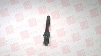 Шпиндель Артикул 22641B от производителя SIOUX TOOLS