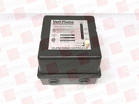 Датчик  УФ излучения Артикул 5602-22 от производителя HONEYWELL