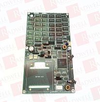 Плата ПК Плата ПЛК / дополнения к  плататам Артикул 1911-1512 от производителя OKUMA