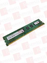 Электрический аксессуар Артикул TS1GLK64W6H от производителя TRANSCEND