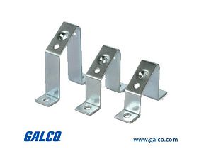 ASI-Automation Systems Interconnect Z121316