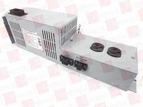 Шкаф Артикул 549-506 от производителя SIEMENS