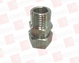 Перемычка / клемма / штекер Артикул 18051621 от производителя PARKER