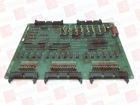 Плата ПК Плата ПЛК / дополнения к  плататам Артикул MPC3-30 TPB-H.VO от производителя MAKINO