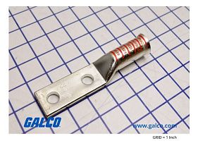 Penn Union BBLU035DFL